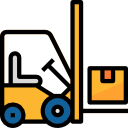 free-icon-forklift-754802