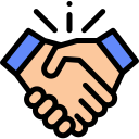 free-icon-handshake-1787039